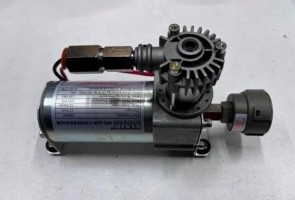 Компрессор Viair 00092